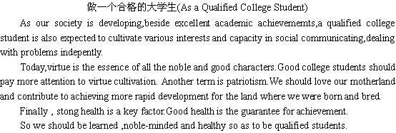 һϸĴѧ