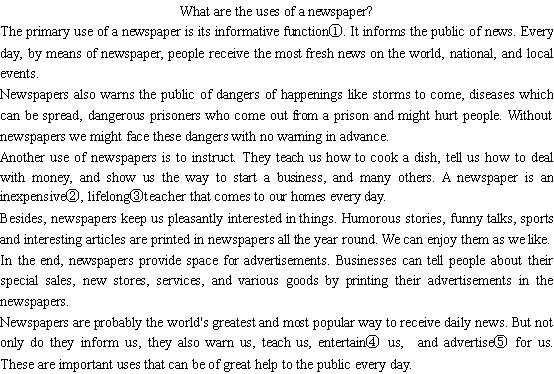 ڱֽ;ʲô