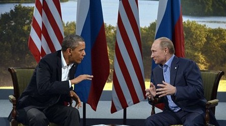 G8��᣺�°�����ռ�Ƶ������� �վ����ȱ�����Ӿ