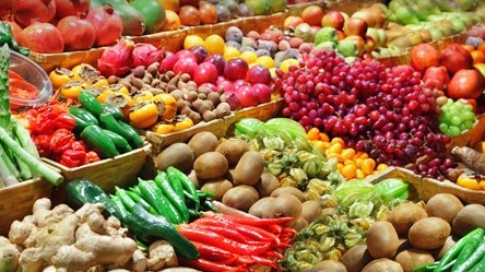 ���������ĳԻ�������������Ӫ����10��ʳ��
