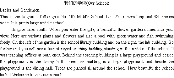 ǵѧУ