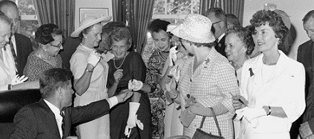 ��Ůͬ�꣬��Ȼֻ�Ǹ�����