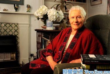 经济学人下载:致亲爱的爱德华 Dear Edward