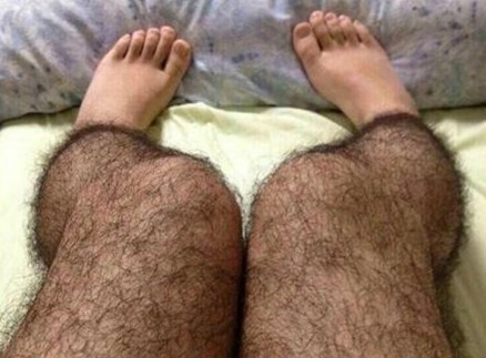ë�ȷ���˿�������ߺ� ��ζ̫����Ҵ���ȥ��