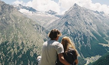 �������еĹ����ǣ���������֧����