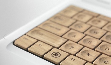 2013��6��Ӣ���ļ�������ս�����˼·