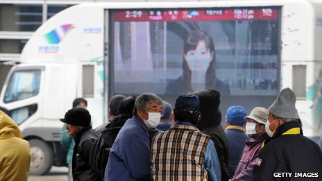�ձ�NHK�����ʹ��Ӣ��<a href=http://www.hxen.com/word/ target=_blank class=infotextkey>�ʻ�</a>����������