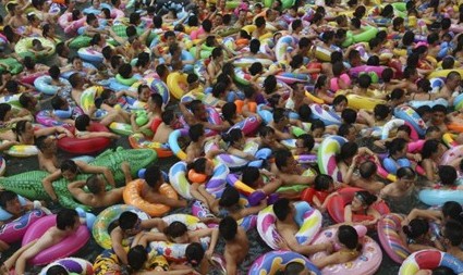 �οͼ����й����� ��������ȫ����