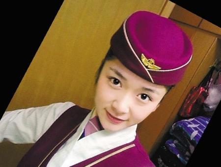 23��ս㻳���������iPhone5��绰�´�������