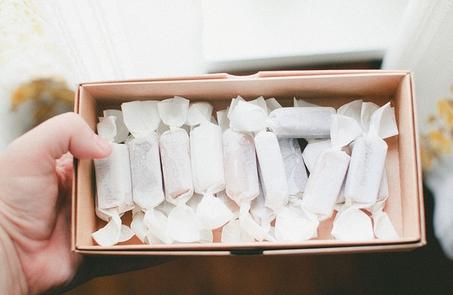 ǵ Life without Sugar