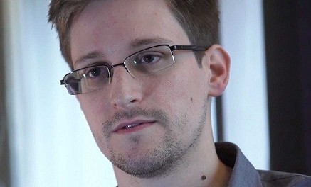 й����˹ŵ���뿪���