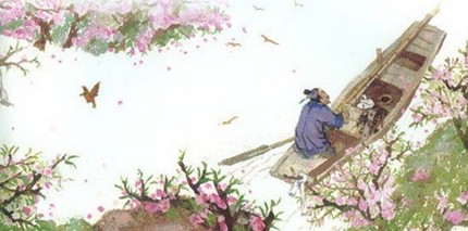 : 롶һԴǡ