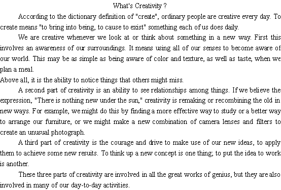 ʲôǴ