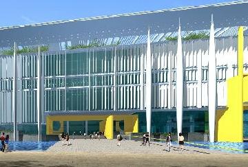 拥有大学学历能找份更好的工作吗