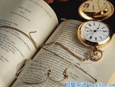 صϰ:ҵЭ