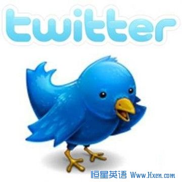 <a href=http://www.hxen.com target=_blank class=infotextkey>Ӣ</a≯Ŀ:140ֻ߸ٵƽ̨ʷ