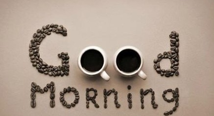 һ��֮�����ڳ���8������������������Ч