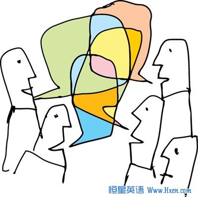 ص<a href=http://www.hxen.com/englishlistening/ target=_blank class=infotextkey></a>ϰ:ͽ