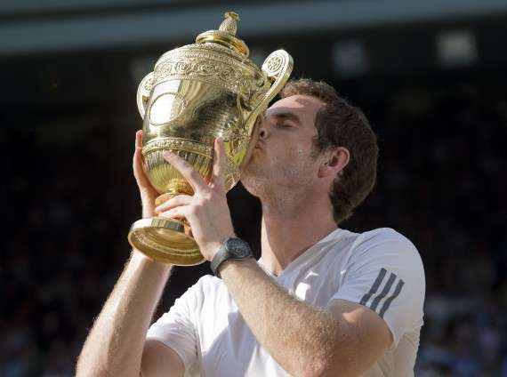 ��÷��ħ��