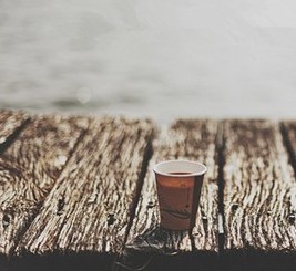 ������˽��Լ���10�ַ�ʽ�ھ��������