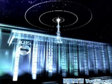 经济学人下载:清晰频道通信公司与无线电广播