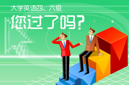 Ӣ���ļ�����������ѧϰ����ԭ��