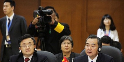 йⳤ<a href=http://www.hxen.com/englishnews/ target=_blank class=infotextkey></a>