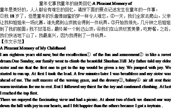 ����ͯ��Ļ���