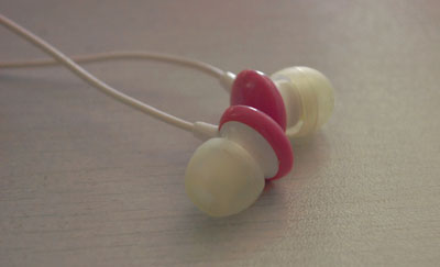 ѵ���������