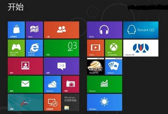 Win8�������ܽ���1400����Ԫ΢����Ʊ