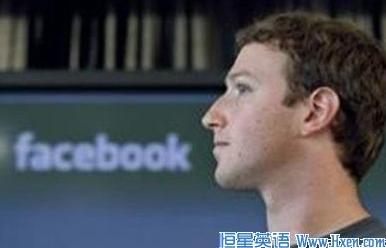 经济学人下载:脸谱和那些13岁以下的孩子们