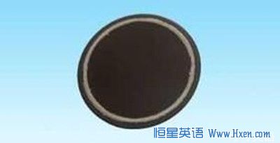 经济学人下载:光电池 染料光电池
