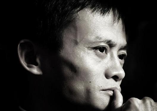 �봴ҵ �������Ƶ��Ҹ�