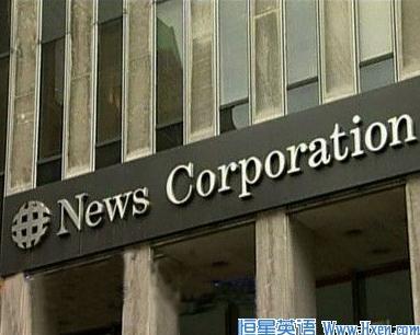 经济学人下载:拆分<a href=http://www.hxen.com/englishnews/ target=_blank class=infotextkey>新闻</a>集团