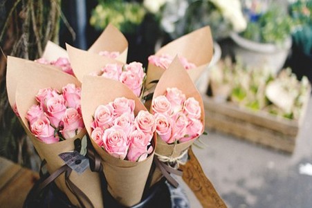 ���Լ�����: ��Ҫ���Լ�˵��12�仰