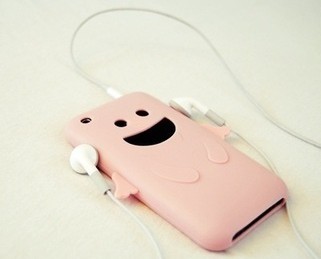 Ӣ���ļ�����ѵ����ʧ�ֵĻ�ϰ��