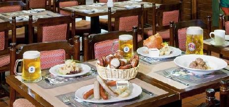 ���εļ���:�Ϻ���н��Ĵ������