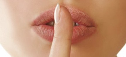 ְ������ܴ�����6��˵����ʽ