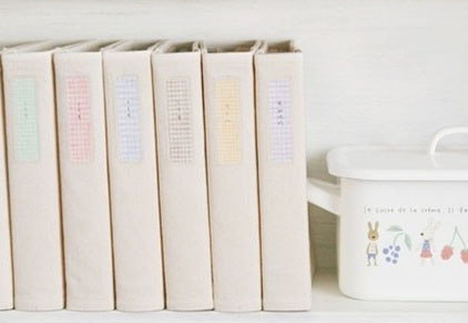 �����ѵ�