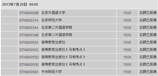 2013713/14<a href=http://www.hxen.com/toefl/ target=_blank class=infotextkey>и</a>ֹ