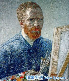 经济学人下载:调色板上那一抹晦暗 Paint a palette blue and grey