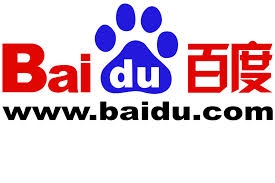 �ٶ���19����Ԫ�չ�91����