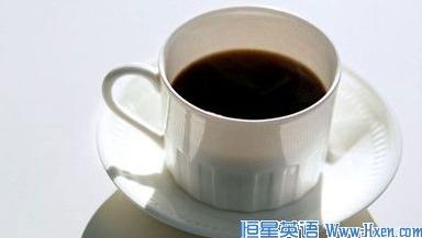 经济学人下载:仿生学 我想来点咖啡