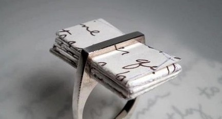 ֽ�ϴ��飺���Ϊ����д����������