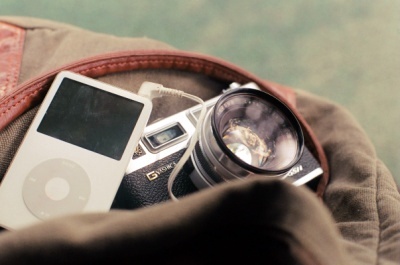 ��ѧӢ������������Ӧ�Լ���