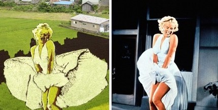 ���ޣ��ձ������ֳ���¶��������