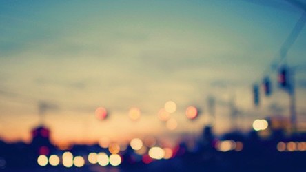 �����Լ����ģ����Լ������ζԻ�