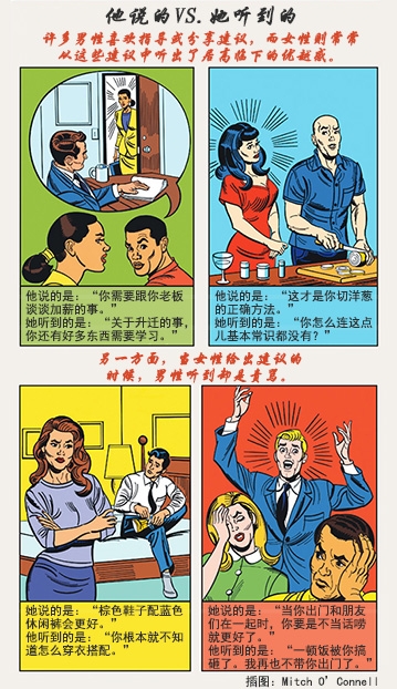 �������� ���Ὠ��