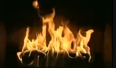 Ų�������������Ȳ� 12Сʱֱ�����Ϩ��ȫ��