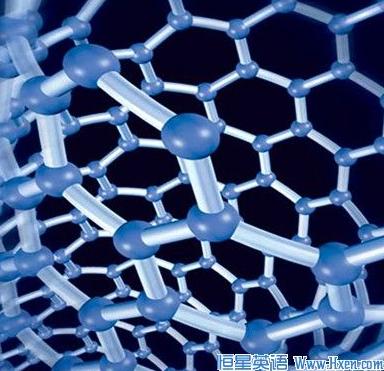 经济学人下载:纳米技术 生物工厂